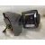 Lampy tylne LED Jeep Wrangler JK